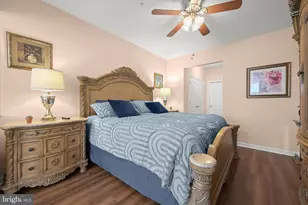 605 Quarry View Ct, Reisterstown, MD 21136 - Photo 22