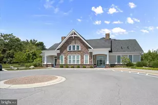 605 Quarry View Ct, Reisterstown, MD 21136 - Photo 32