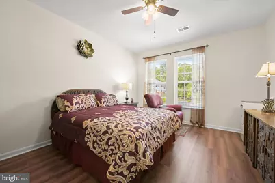 605 Quarry View Court #301, Reisterstown, MD 21136 - Photo 4