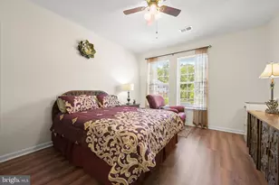 605 Quarry View Ct, Reisterstown, MD 21136 - Photo 4