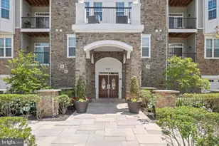 605 Quarry View Ct, Reisterstown, MD 21136 - Photo 6