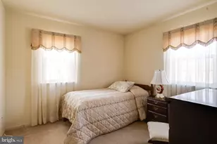 8907 Lennings Ln, Baltimore, MD 21237 - Photo 16