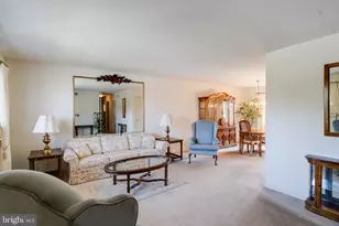 8907 Lennings Ln, Baltimore, MD 21237 - Photo 4