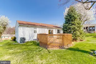 8907 Lennings Ln, Baltimore, MD 21237 - Photo 50