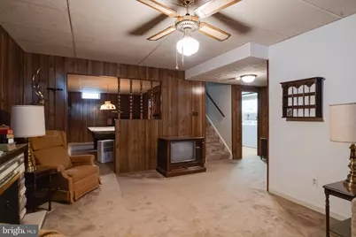 8907 Lennings Lane, Baltimore, MD 21237 - Photo 30