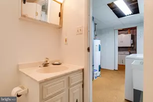 8907 Lennings Ln, Baltimore, MD 21237 - Photo 42