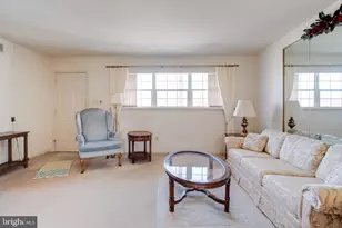 8907 Lennings Ln, Baltimore, MD 21237 - Photo 6