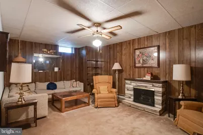 8907 Lennings Lane, Baltimore, MD 21237 - Photo 26