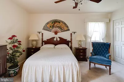 8907 Lennings Lane, Baltimore, MD 21237 - Photo 22