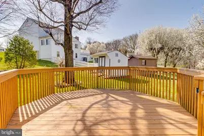 8907 Lennings Lane, Baltimore, MD 21237 - Photo 46