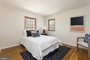 4 Collingwood Garth, Phoenix, MD 21131 - Photo 22