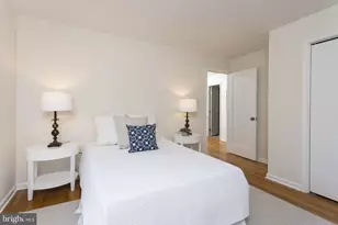 4 Collingwood Garth, Phoenix, MD 21131 - Photo 28