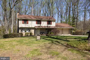 4 Collingwood Garth, Phoenix, MD 21131 - Photo 1