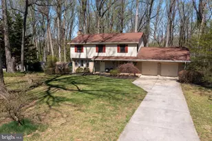 4 Collingwood Garth, Phoenix, MD 21131 - Photo 34