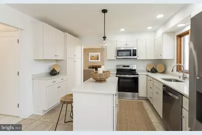 4 Collingwood Garth, Phoenix, MD 21131 - Photo 8