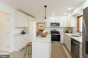 4 Collingwood Garth, Phoenix, MD 21131 - Photo 8