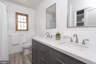 4 Collingwood Garth, Phoenix, MD 21131 - Photo 24