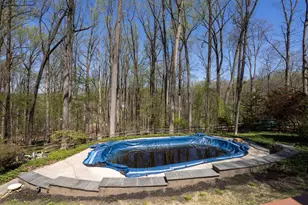 4 Collingwood Garth, Phoenix, MD 21131 - Photo 40