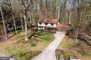4 Collingwood Garth, Phoenix, MD 21131 - Photo 4