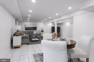 4 Collingwood Garth, Phoenix, MD 21131 - Photo 26