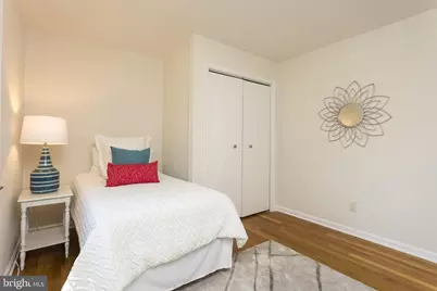 4 Collingwood Garth, Phoenix, MD 21131 - Photo 22