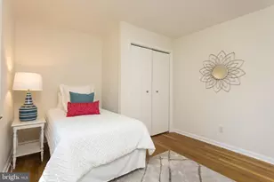 4 Collingwood Garth, Phoenix, MD 21131 - Photo 22