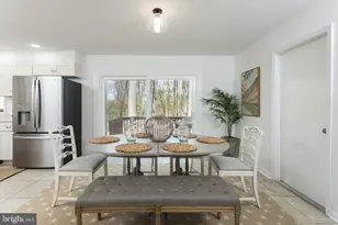 4 Collingwood Garth, Phoenix, MD 21131 - Photo 10