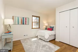 4 Collingwood Garth, Phoenix, MD 21131 - Photo 26