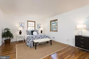 4 Collingwood Garth, Phoenix, MD 21131 - Photo 14