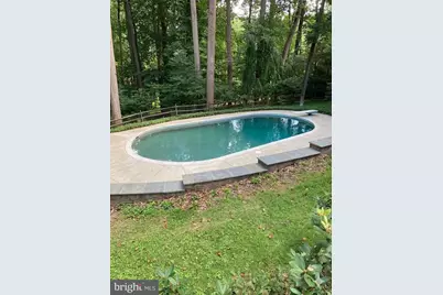 4 Collingwood Garth, Phoenix, MD 21131 - Photo 2