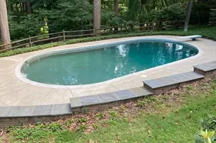 4 Collingwood Garth, Phoenix, MD 21131 - Photo 2