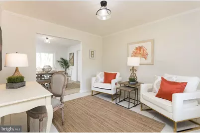 4 Collingwood Garth, Phoenix, MD 21131 - Photo 12