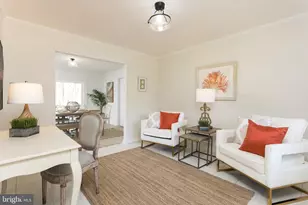 4 Collingwood Garth, Phoenix, MD 21131 - Photo 12