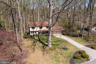 4 Collingwood Garth, Phoenix, MD 21131 - Photo 2