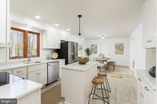 4 Collingwood Garth, Phoenix, MD 21131 - Photo 12