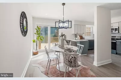 7 Prestwick Square, Baltimore, MD 21228 - Photo 12
