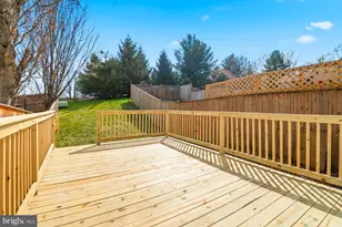 7 Prestwick Square, Baltimore, MD 21228 - Photo 4