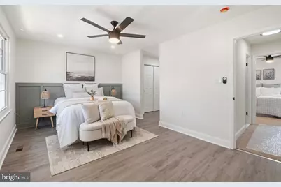7 Prestwick Square, Baltimore, MD 21228 - Photo 22