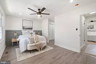 7 Prestwick Square, Baltimore, MD 21228 - Photo 22