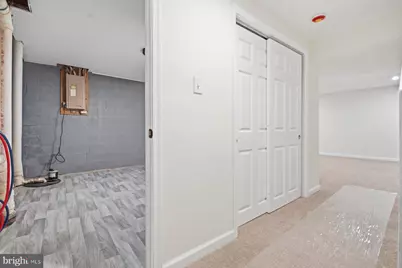 7 Prestwick Square, Baltimore, MD 21228 - Photo 26