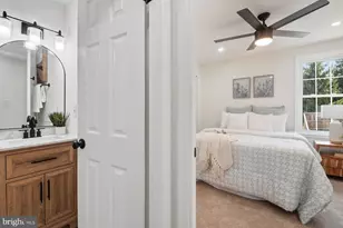 7 Prestwick Square, Baltimore, MD 21228 - Photo 18