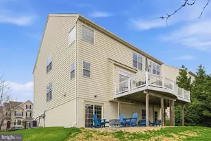 2001 Willowcrest Cir, Baltimore, MD 21209 - Photo 46