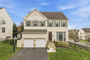 2001 Willowcrest Cir, Baltimore, MD 21209 - Photo 1