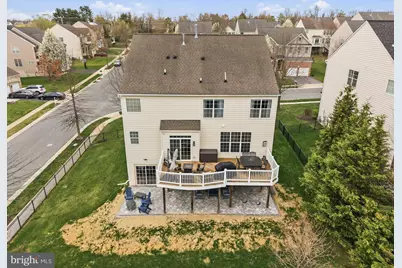 2001 Willowcrest Circle, Baltimore, MD 21209 - Photo 48