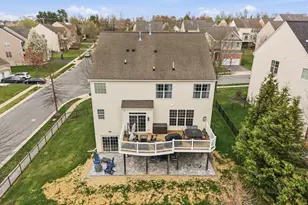 2001 Willowcrest Cir, Baltimore, MD 21209 - Photo 48