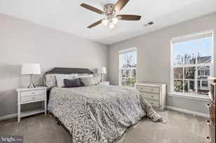 2001 Willowcrest Cir, Baltimore, MD 21209 - Photo 30