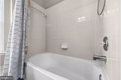 2001 Willowcrest Circle, Baltimore, MD 21209 - Photo 34