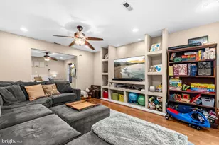 2001 Willowcrest Cir, Baltimore, MD 21209 - Photo 38