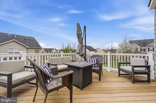 2001 Willowcrest Cir, Baltimore, MD 21209 - Photo 20