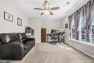 2001 Willowcrest Cir, Baltimore, MD 21209 - Photo 26